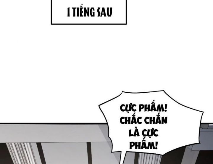 Vạn Tộc Xâm Lược: Bắt Đầu Thuần Hóa Cự Thú Cấp Sử Thi Chap 3 - Next Chap 4