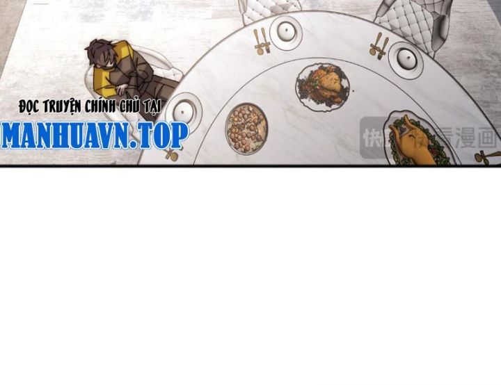 Vạn Tộc Xâm Lược: Bắt Đầu Thuần Hóa Cự Thú Cấp Sử Thi Chap 3 - Next Chap 4