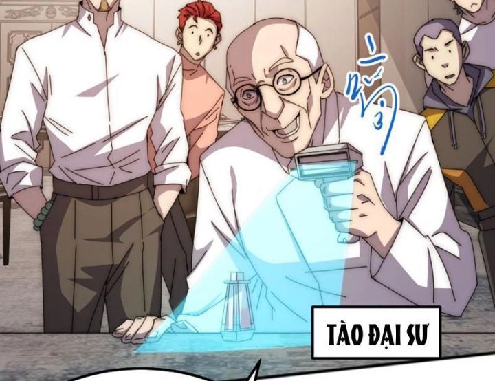 Vạn Tộc Xâm Lược: Bắt Đầu Thuần Hóa Cự Thú Cấp Sử Thi Chap 3 - Next Chap 4