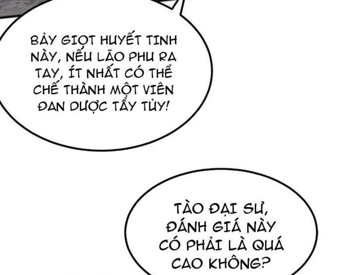 Vạn Tộc Xâm Lược: Bắt Đầu Thuần Hóa Cự Thú Cấp Sử Thi Chap 3 - Next Chap 4