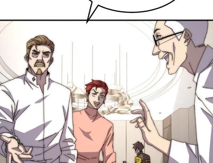 Vạn Tộc Xâm Lược: Bắt Đầu Thuần Hóa Cự Thú Cấp Sử Thi Chap 3 - Next Chap 4