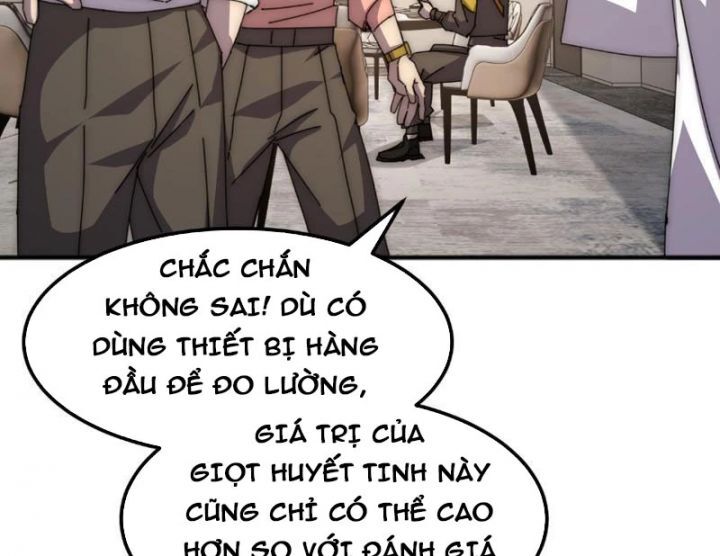 Vạn Tộc Xâm Lược: Bắt Đầu Thuần Hóa Cự Thú Cấp Sử Thi Chap 3 - Next Chap 4