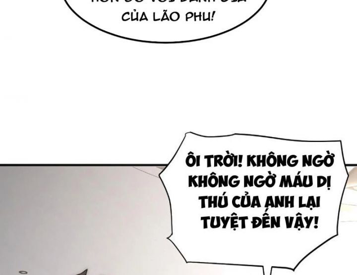 Vạn Tộc Xâm Lược: Bắt Đầu Thuần Hóa Cự Thú Cấp Sử Thi Chap 3 - Next Chap 4