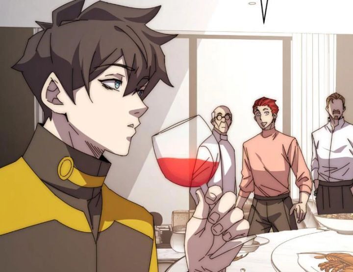 Vạn Tộc Xâm Lược: Bắt Đầu Thuần Hóa Cự Thú Cấp Sử Thi Chap 3 - Next Chap 4