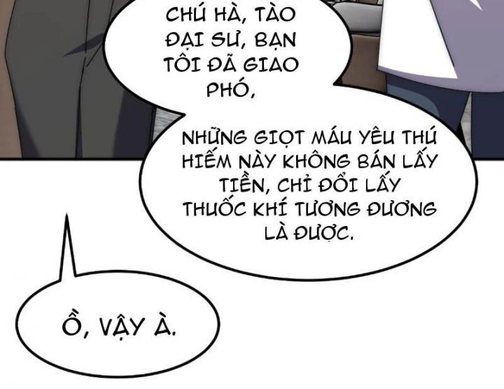 Vạn Tộc Xâm Lược: Bắt Đầu Thuần Hóa Cự Thú Cấp Sử Thi Chap 3 - Next Chap 4