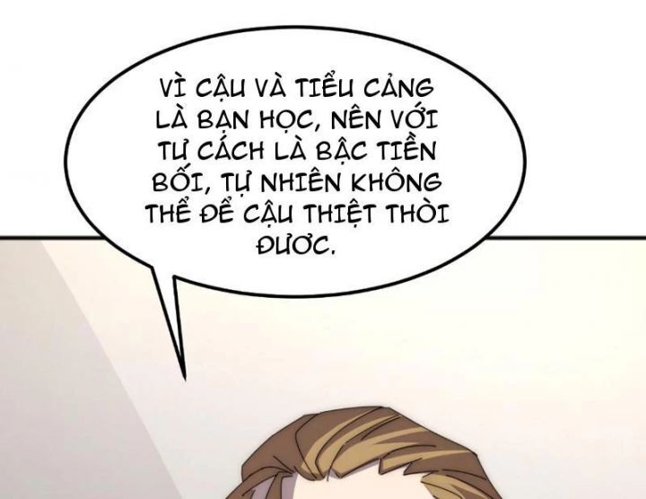 Vạn Tộc Xâm Lược: Bắt Đầu Thuần Hóa Cự Thú Cấp Sử Thi Chap 3 - Next Chap 4