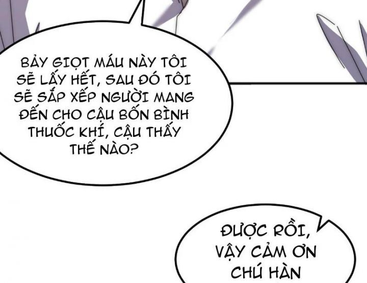 Vạn Tộc Xâm Lược: Bắt Đầu Thuần Hóa Cự Thú Cấp Sử Thi Chap 3 - Next Chap 4