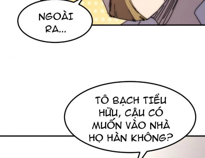Vạn Tộc Xâm Lược: Bắt Đầu Thuần Hóa Cự Thú Cấp Sử Thi Chap 3 - Next Chap 4