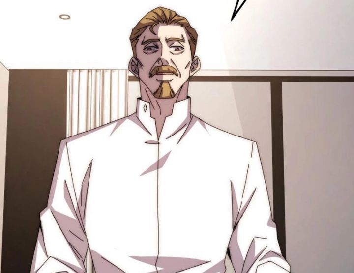 Vạn Tộc Xâm Lược: Bắt Đầu Thuần Hóa Cự Thú Cấp Sử Thi Chap 3 - Next Chap 4