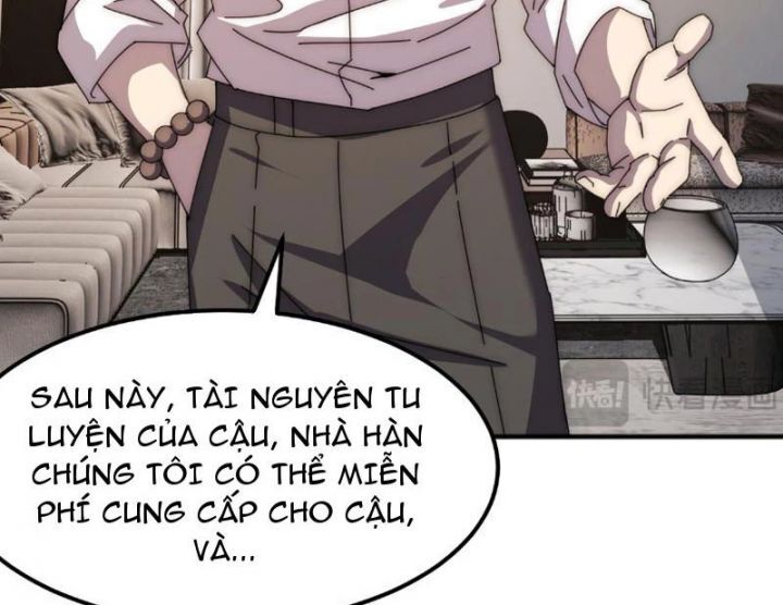 Vạn Tộc Xâm Lược: Bắt Đầu Thuần Hóa Cự Thú Cấp Sử Thi Chap 3 - Next Chap 4