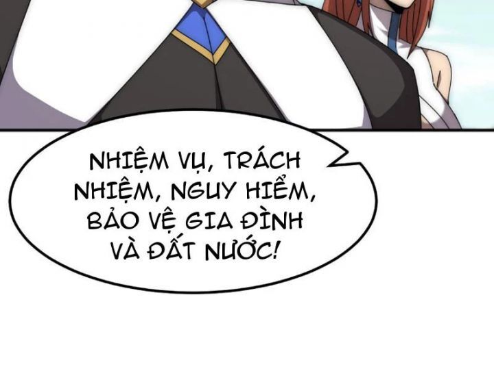 Vạn Tộc Xâm Lược: Bắt Đầu Thuần Hóa Cự Thú Cấp Sử Thi Chap 3 - Next Chap 4