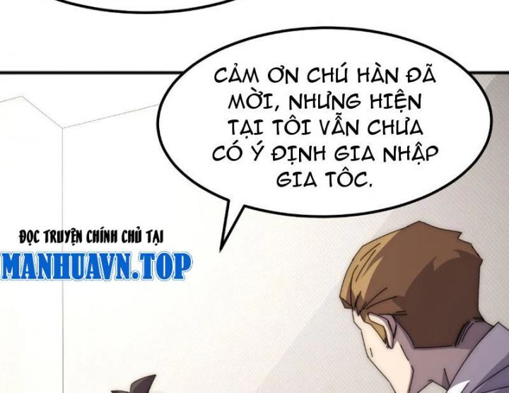 Vạn Tộc Xâm Lược: Bắt Đầu Thuần Hóa Cự Thú Cấp Sử Thi Chap 3 - Next Chap 4