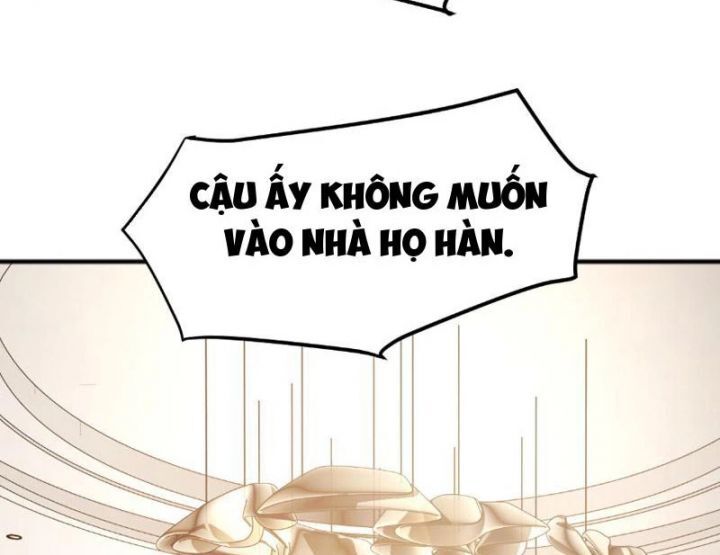 Vạn Tộc Xâm Lược: Bắt Đầu Thuần Hóa Cự Thú Cấp Sử Thi Chap 3 - Next Chap 4