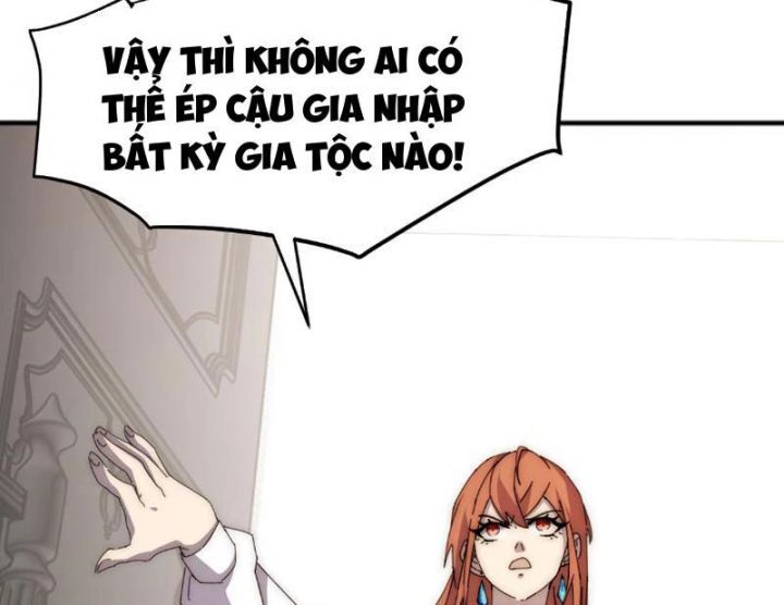 Vạn Tộc Xâm Lược: Bắt Đầu Thuần Hóa Cự Thú Cấp Sử Thi Chap 3 - Next Chap 4