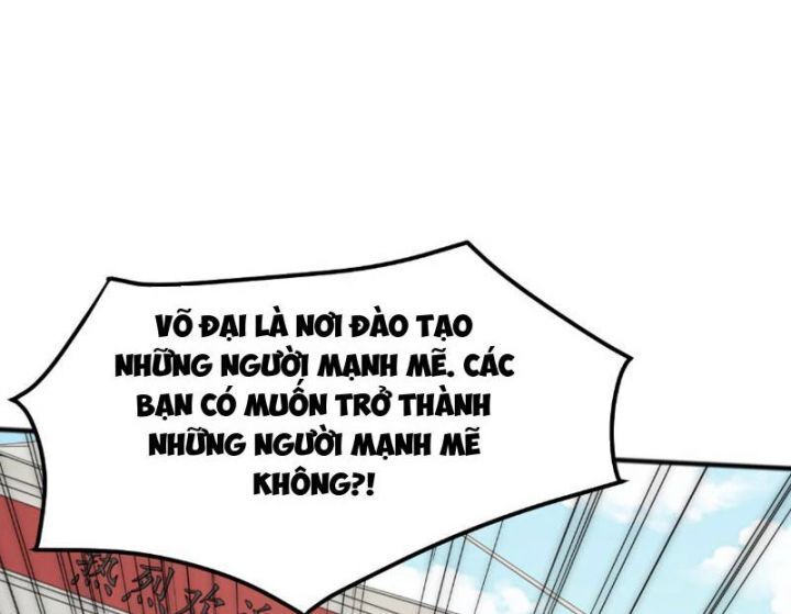 Vạn Tộc Xâm Lược: Bắt Đầu Thuần Hóa Cự Thú Cấp Sử Thi Chap 3 - Next Chap 4