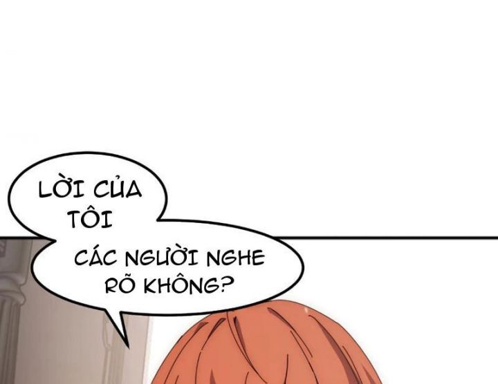 Vạn Tộc Xâm Lược: Bắt Đầu Thuần Hóa Cự Thú Cấp Sử Thi Chap 3 - Next Chap 4