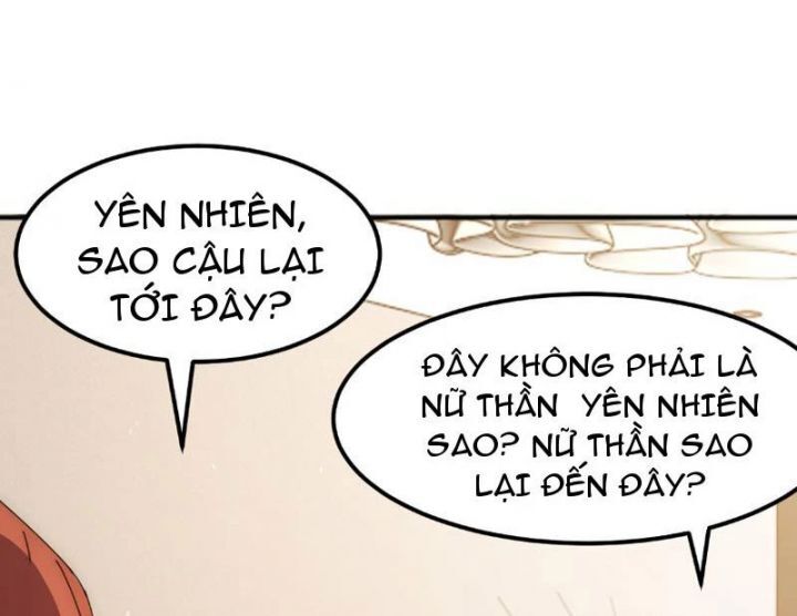 Vạn Tộc Xâm Lược: Bắt Đầu Thuần Hóa Cự Thú Cấp Sử Thi Chap 3 - Next Chap 4