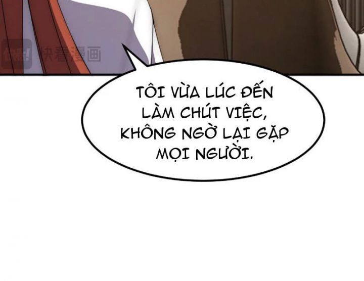 Vạn Tộc Xâm Lược: Bắt Đầu Thuần Hóa Cự Thú Cấp Sử Thi Chap 3 - Next Chap 4