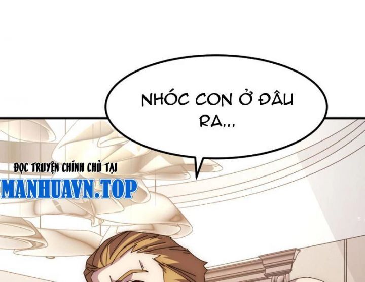 Vạn Tộc Xâm Lược: Bắt Đầu Thuần Hóa Cự Thú Cấp Sử Thi Chap 3 - Next Chap 4