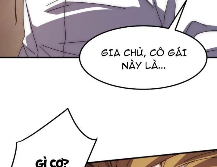 Vạn Tộc Xâm Lược: Bắt Đầu Thuần Hóa Cự Thú Cấp Sử Thi Chap 3 - Next Chap 4