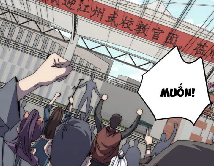 Vạn Tộc Xâm Lược: Bắt Đầu Thuần Hóa Cự Thú Cấp Sử Thi Chap 3 - Next Chap 4