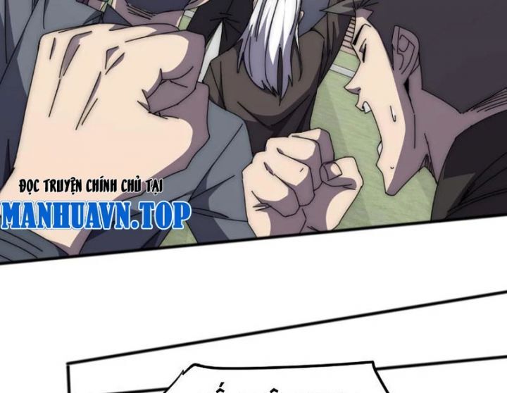 Vạn Tộc Xâm Lược: Bắt Đầu Thuần Hóa Cự Thú Cấp Sử Thi Chap 3 - Next Chap 4