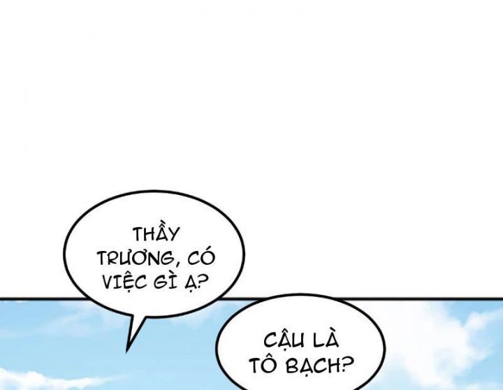Vạn Tộc Xâm Lược: Bắt Đầu Thuần Hóa Cự Thú Cấp Sử Thi Chap 3 - Next Chap 4