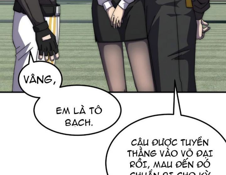 Vạn Tộc Xâm Lược: Bắt Đầu Thuần Hóa Cự Thú Cấp Sử Thi Chap 3 - Next Chap 4