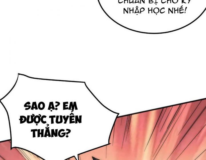 Vạn Tộc Xâm Lược: Bắt Đầu Thuần Hóa Cự Thú Cấp Sử Thi Chap 3 - Next Chap 4