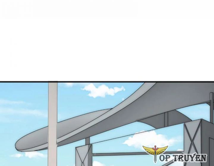 Vạn Tộc Xâm Lược: Bắt Đầu Thuần Hóa Cự Thú Cấp Sử Thi Chap 3 - Next Chap 4