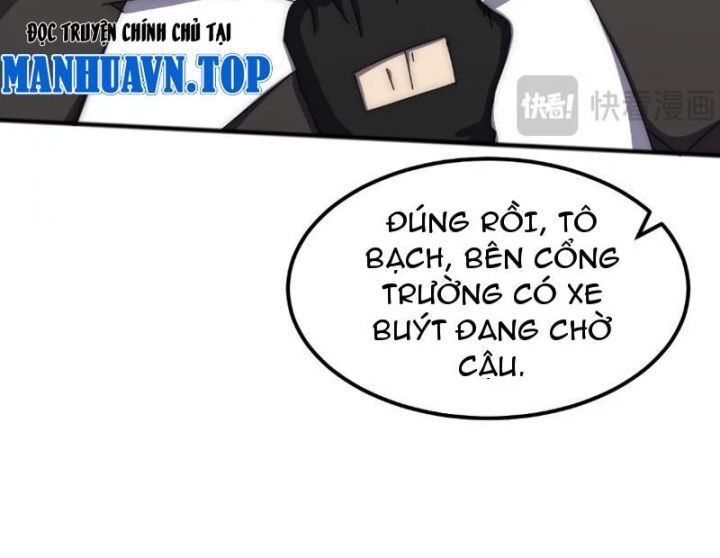 Vạn Tộc Xâm Lược: Bắt Đầu Thuần Hóa Cự Thú Cấp Sử Thi Chap 3 - Next Chap 4