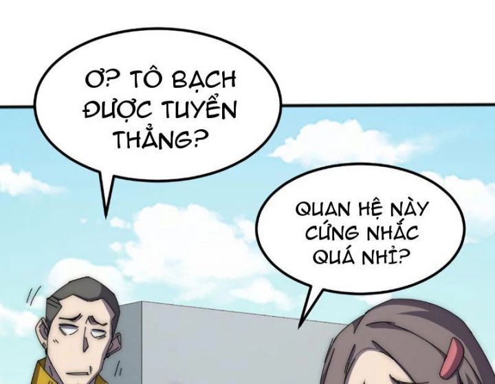 Vạn Tộc Xâm Lược: Bắt Đầu Thuần Hóa Cự Thú Cấp Sử Thi Chap 3 - Next Chap 4