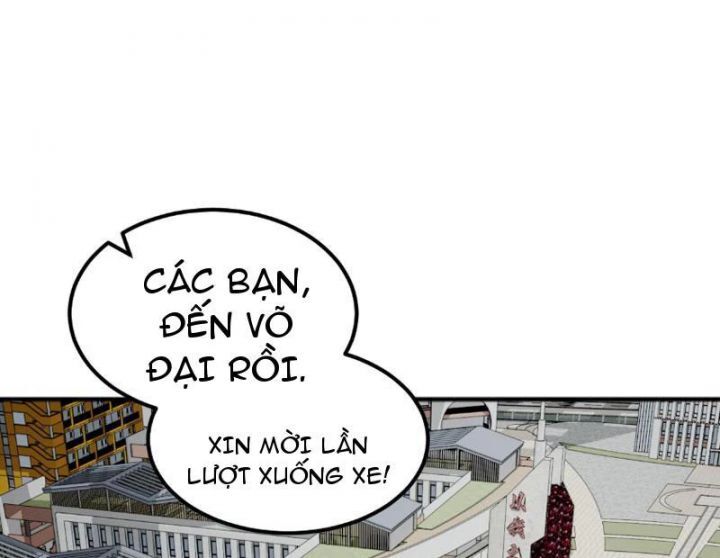 Vạn Tộc Xâm Lược: Bắt Đầu Thuần Hóa Cự Thú Cấp Sử Thi Chap 3 - Next Chap 4