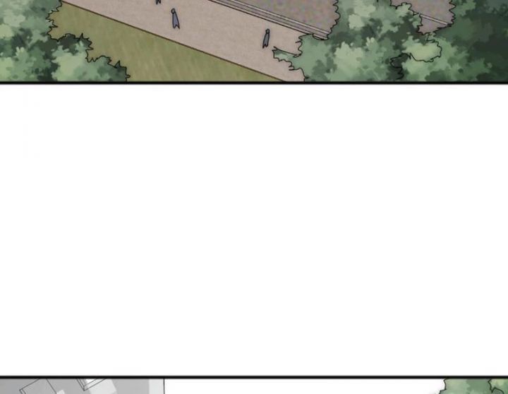 Vạn Tộc Xâm Lược: Bắt Đầu Thuần Hóa Cự Thú Cấp Sử Thi Chap 3 - Next Chap 4