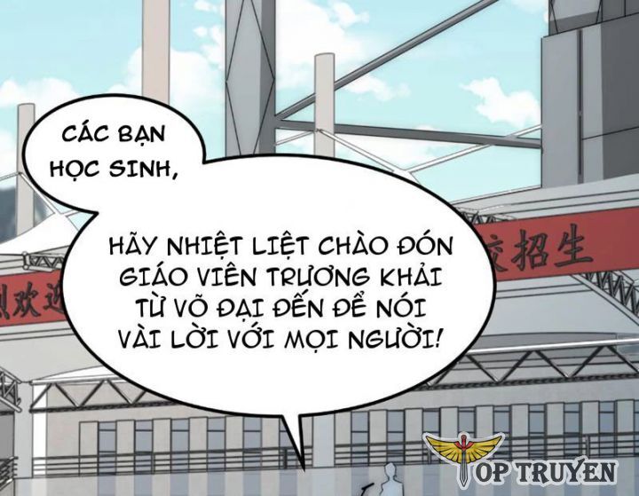 Vạn Tộc Xâm Lược: Bắt Đầu Thuần Hóa Cự Thú Cấp Sử Thi Chap 3 - Next Chap 4