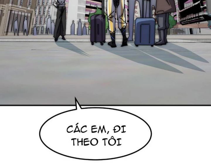 Vạn Tộc Xâm Lược: Bắt Đầu Thuần Hóa Cự Thú Cấp Sử Thi Chap 3 - Next Chap 4