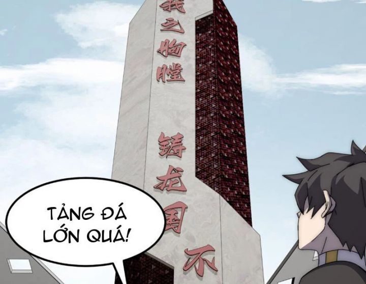 Vạn Tộc Xâm Lược: Bắt Đầu Thuần Hóa Cự Thú Cấp Sử Thi Chap 3 - Next Chap 4