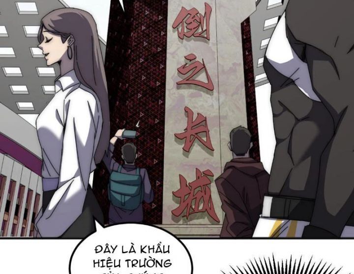 Vạn Tộc Xâm Lược: Bắt Đầu Thuần Hóa Cự Thú Cấp Sử Thi Chap 3 - Next Chap 4