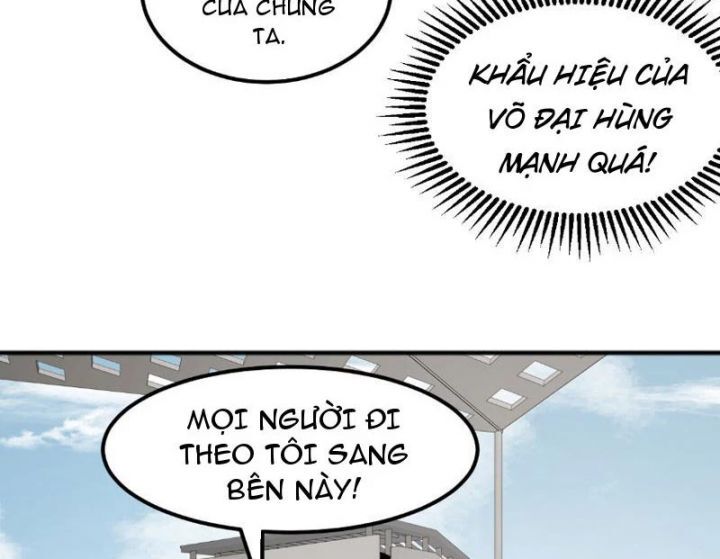 Vạn Tộc Xâm Lược: Bắt Đầu Thuần Hóa Cự Thú Cấp Sử Thi Chap 3 - Next Chap 4