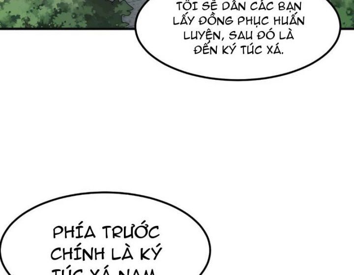 Vạn Tộc Xâm Lược: Bắt Đầu Thuần Hóa Cự Thú Cấp Sử Thi Chap 3 - Next Chap 4