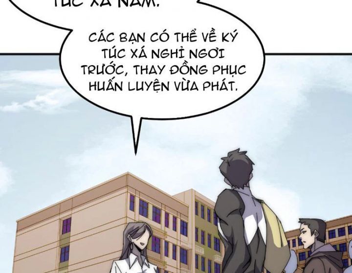Vạn Tộc Xâm Lược: Bắt Đầu Thuần Hóa Cự Thú Cấp Sử Thi Chap 3 - Next Chap 4