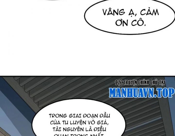 Vạn Tộc Xâm Lược: Bắt Đầu Thuần Hóa Cự Thú Cấp Sử Thi Chap 3 - Next Chap 4