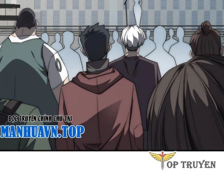 Vạn Tộc Xâm Lược: Bắt Đầu Thuần Hóa Cự Thú Cấp Sử Thi Chap 3 - Next Chap 4