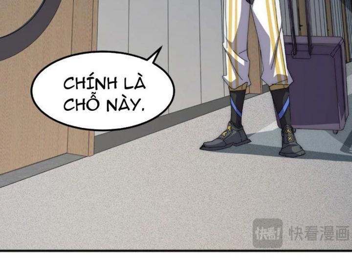 Vạn Tộc Xâm Lược: Bắt Đầu Thuần Hóa Cự Thú Cấp Sử Thi Chap 3 - Next Chap 4