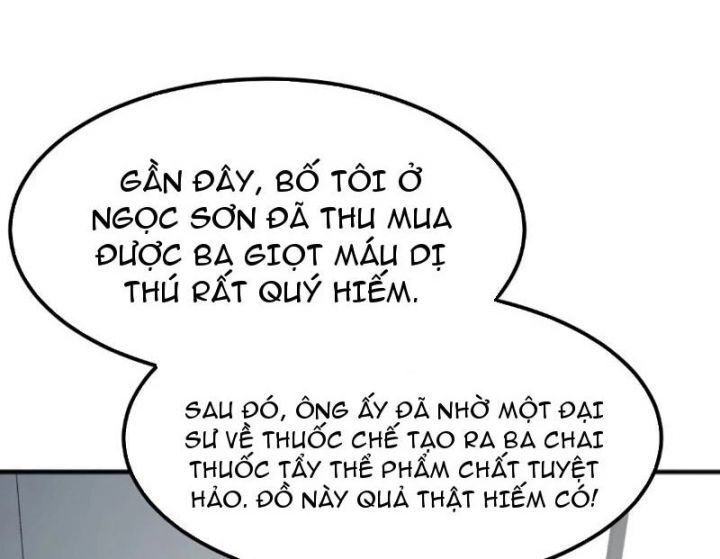Vạn Tộc Xâm Lược: Bắt Đầu Thuần Hóa Cự Thú Cấp Sử Thi Chap 3 - Next Chap 4