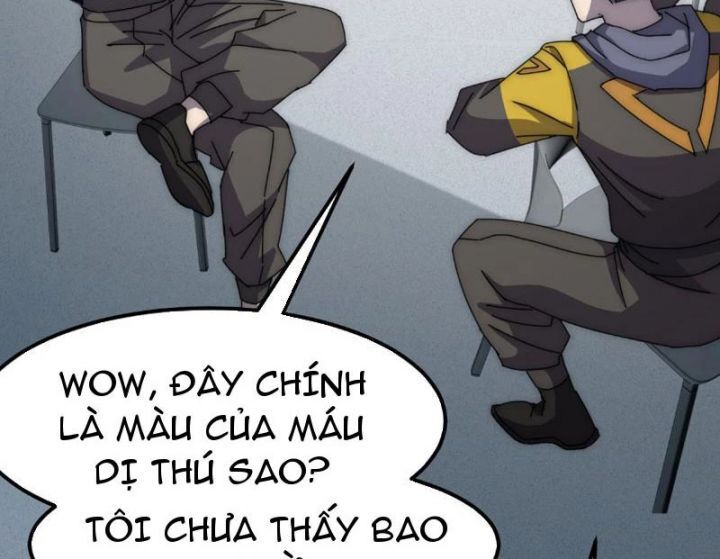 Vạn Tộc Xâm Lược: Bắt Đầu Thuần Hóa Cự Thú Cấp Sử Thi Chap 3 - Next Chap 4