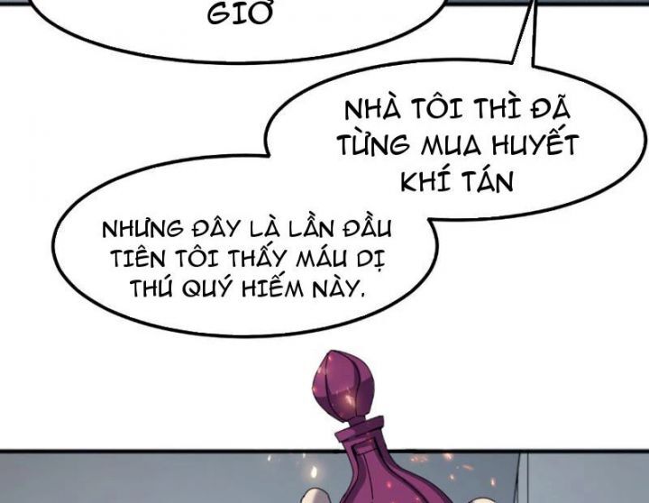 Vạn Tộc Xâm Lược: Bắt Đầu Thuần Hóa Cự Thú Cấp Sử Thi Chap 3 - Next Chap 4