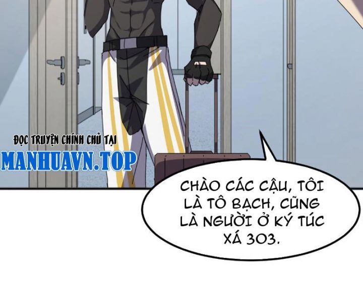 Vạn Tộc Xâm Lược: Bắt Đầu Thuần Hóa Cự Thú Cấp Sử Thi Chap 3 - Next Chap 4