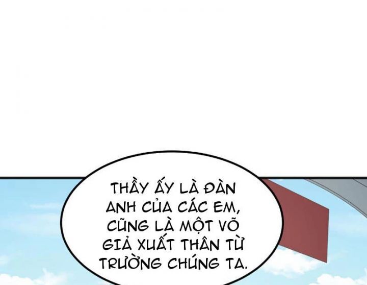 Vạn Tộc Xâm Lược: Bắt Đầu Thuần Hóa Cự Thú Cấp Sử Thi Chap 3 - Next Chap 4