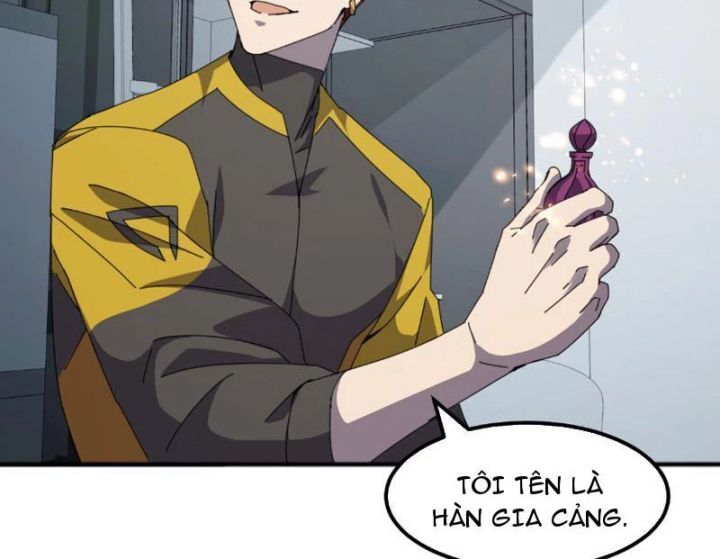 Vạn Tộc Xâm Lược: Bắt Đầu Thuần Hóa Cự Thú Cấp Sử Thi Chap 3 - Next Chap 4